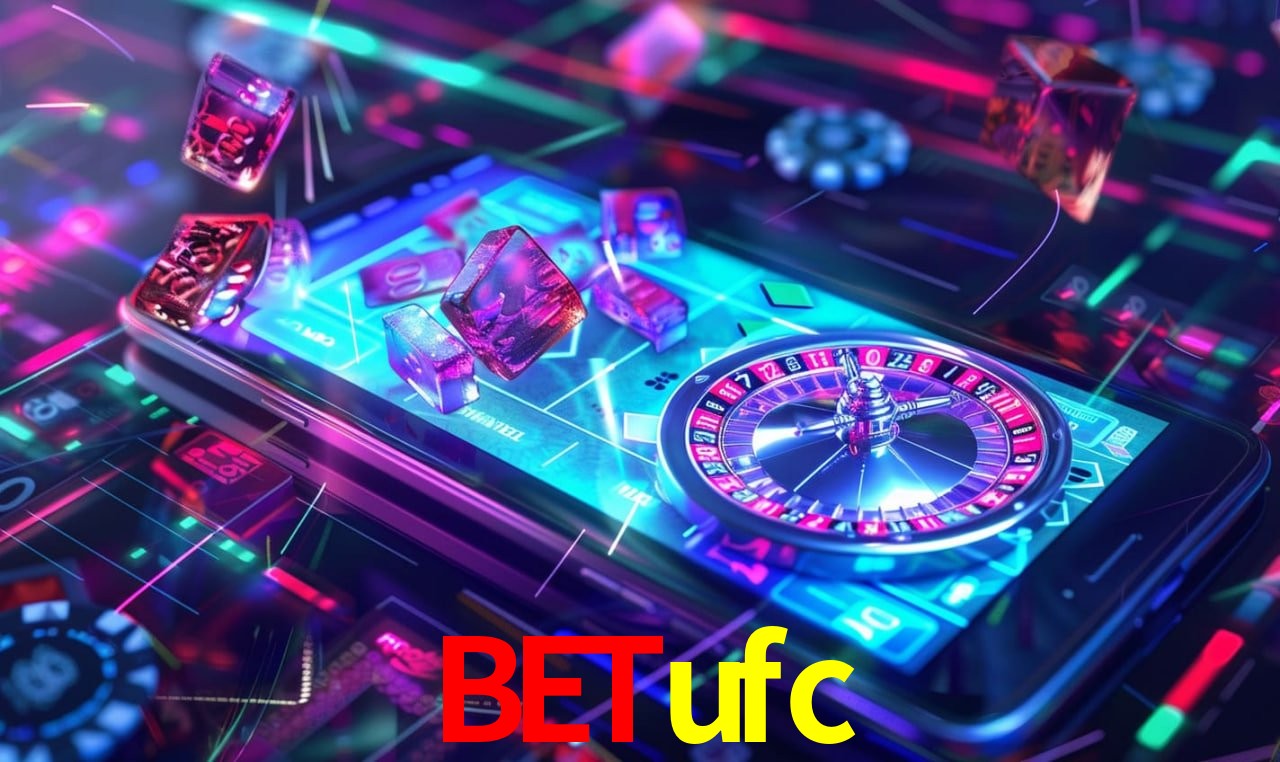 Estratégias Crash Games betufc