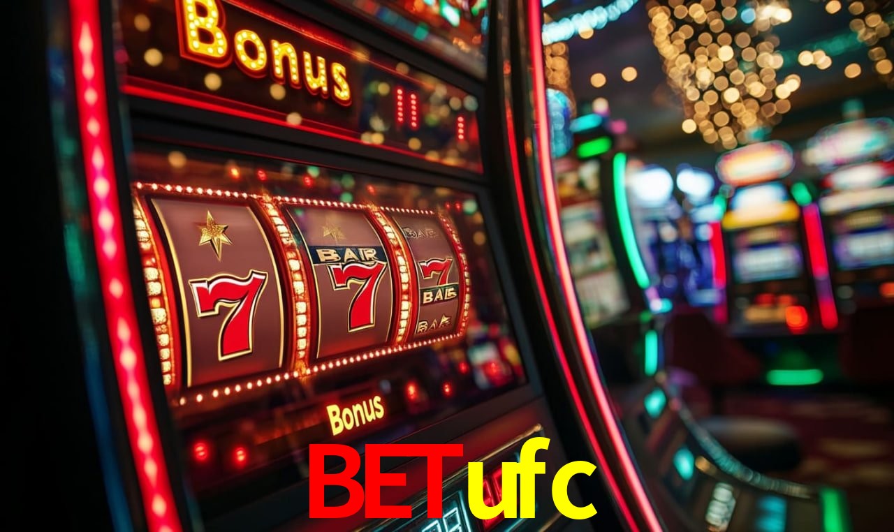 betufc,betufc.com