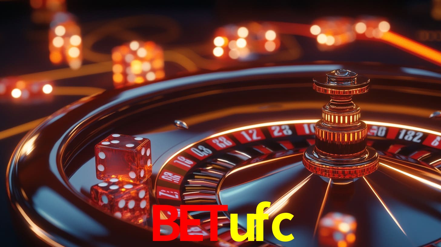 betufc,betufc.com