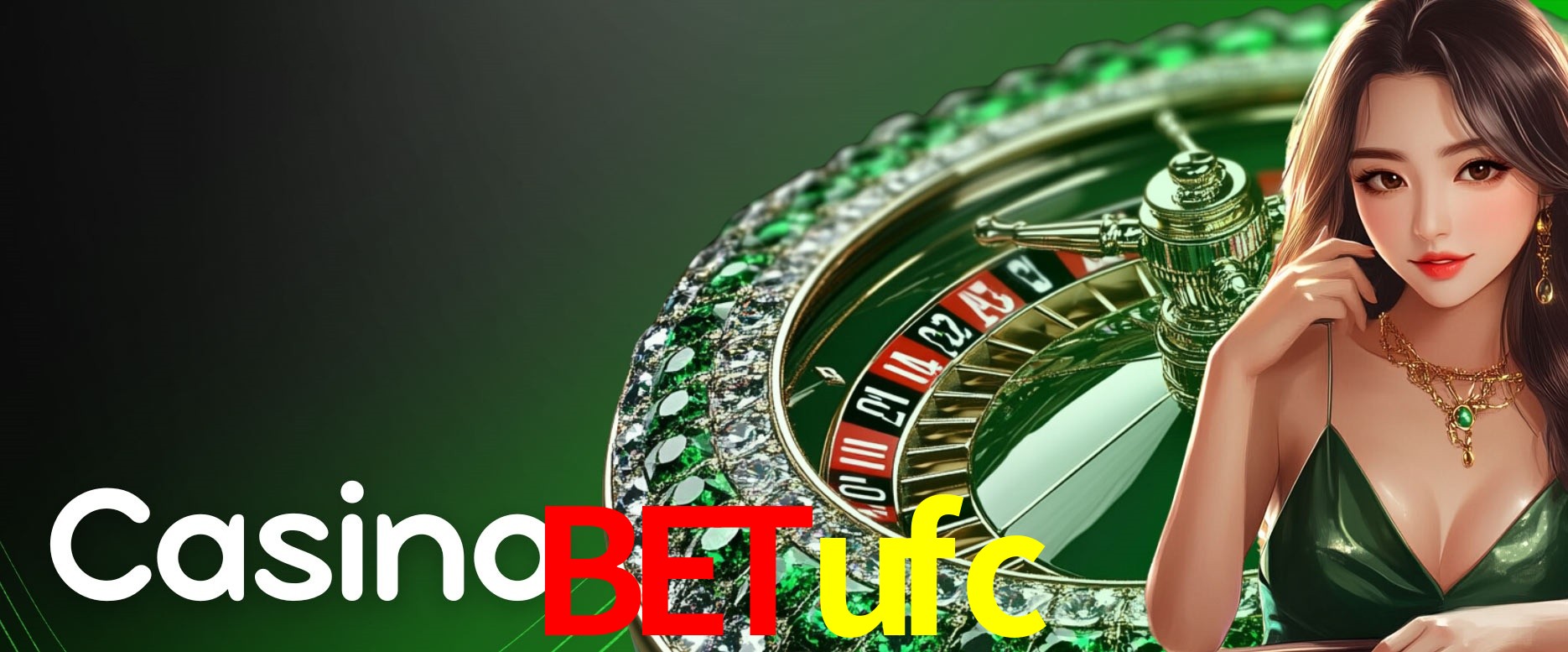 Flash Promotion betufc