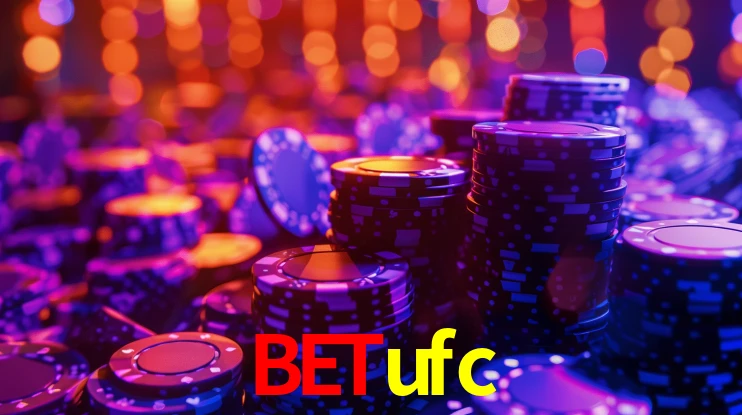 betufc,betufc.com