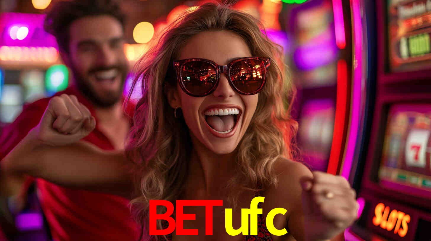 A Popularidade dos Caça-Níqueis no betufc