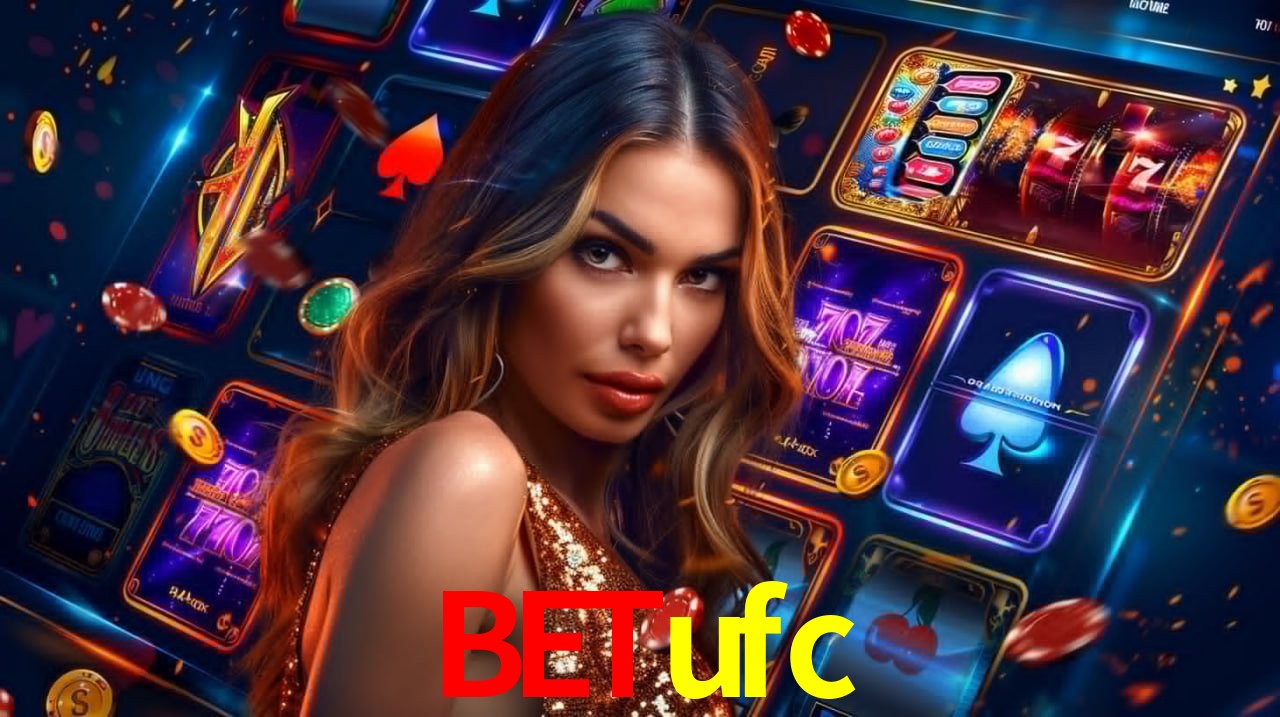 Descubra a Essência do betufc: Nossa História e Compromissos