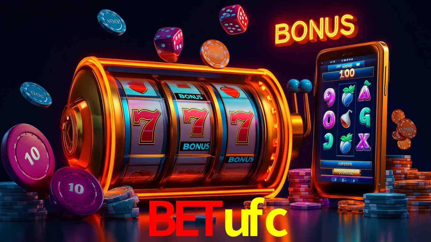 Descubra o Programa VIP da betufc: Vantagens Exclusivas para Jogadores