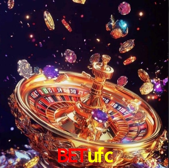 Cadastro Rápido betufc