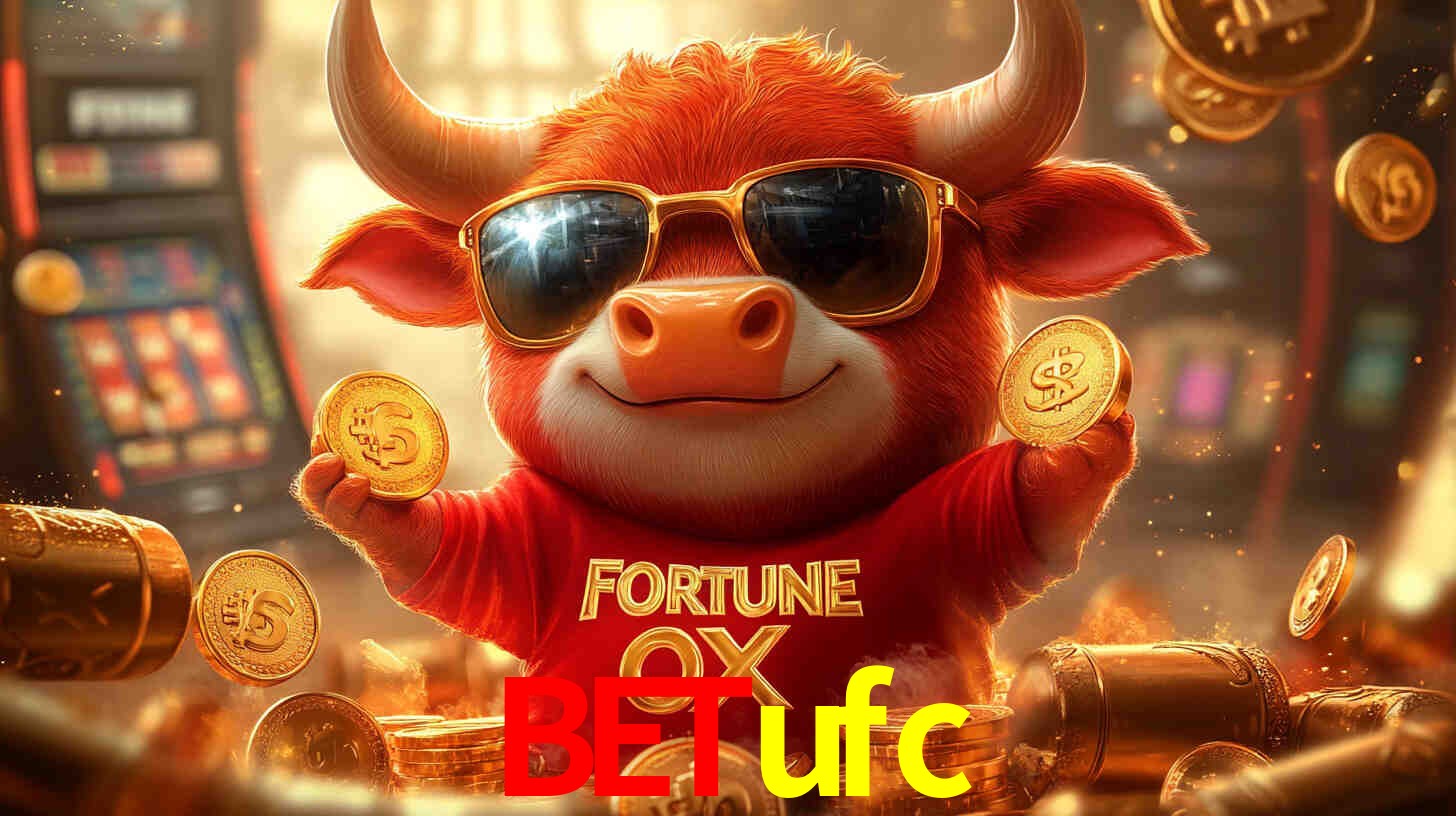 betufc