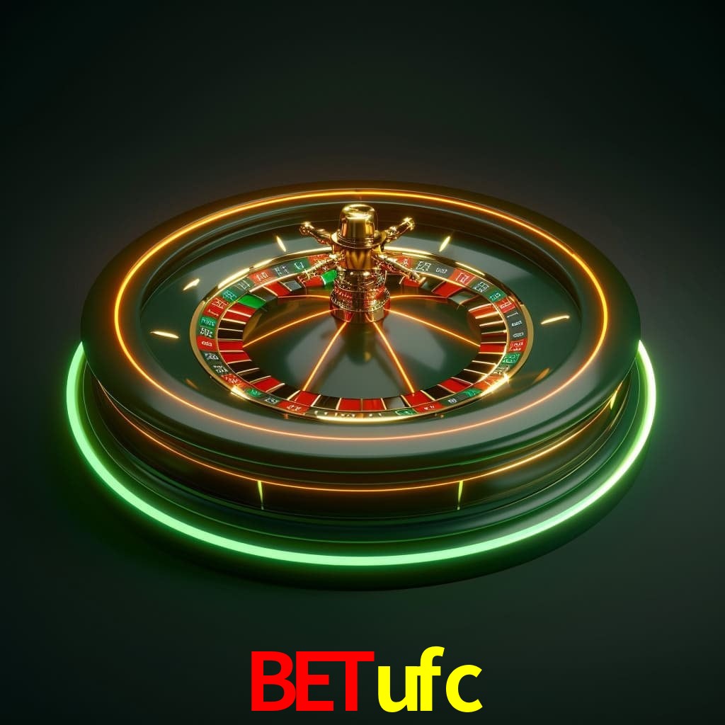 betufc.com