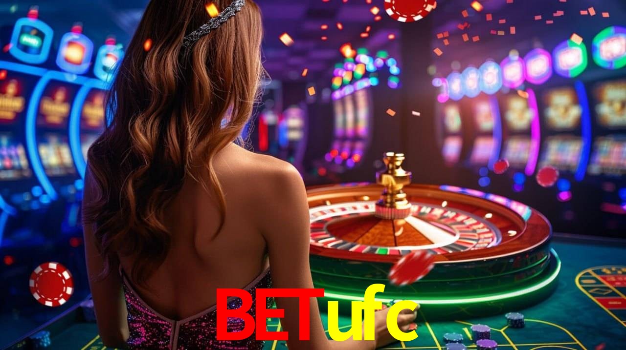 betufc