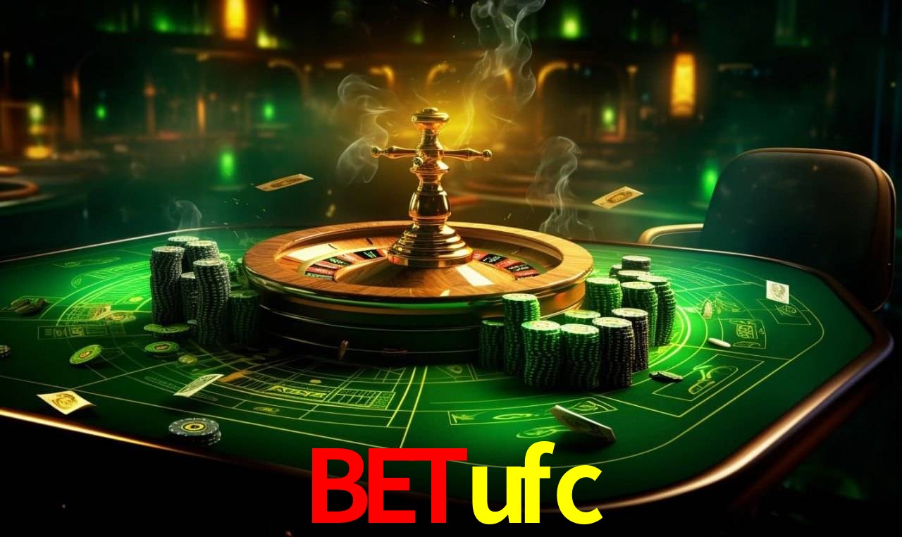 Descubra o Programa VIP da betufc: Vantagens Exclusivas para Jogadores