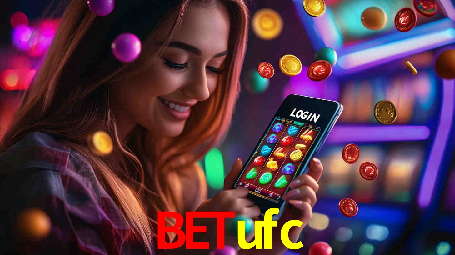 betufc,betufc.com