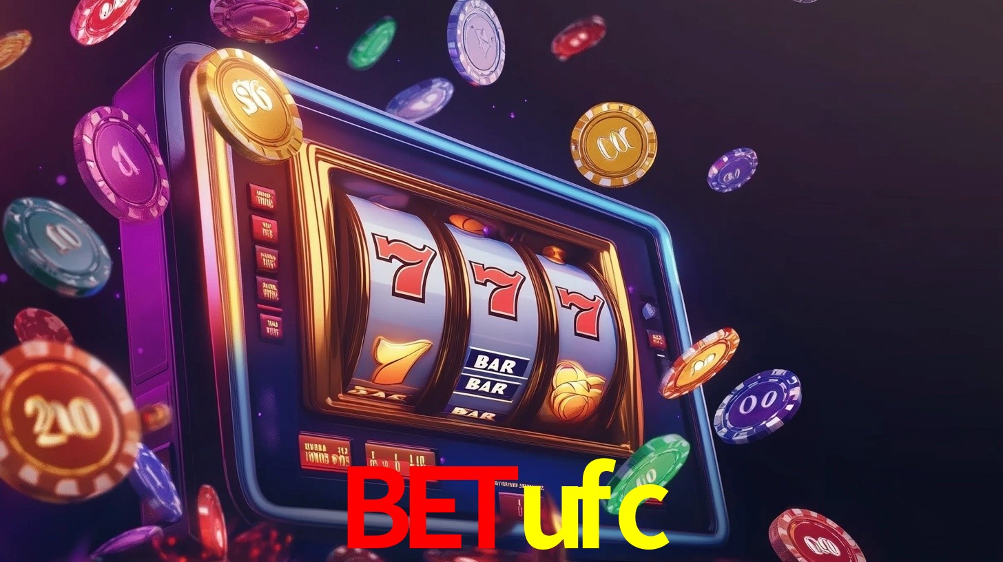 Tournaments betufc