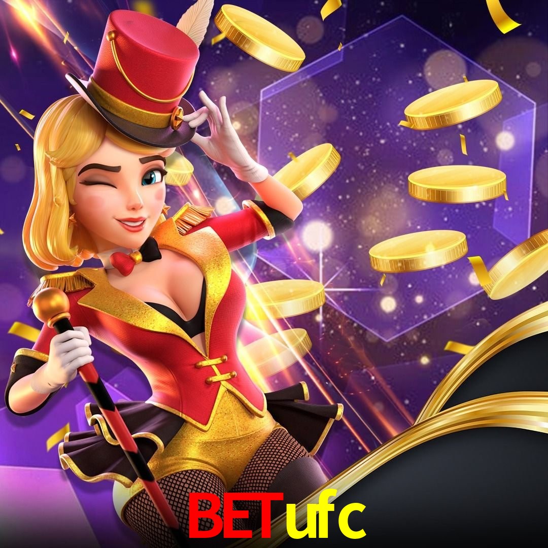 Crash Games Strategies betufc