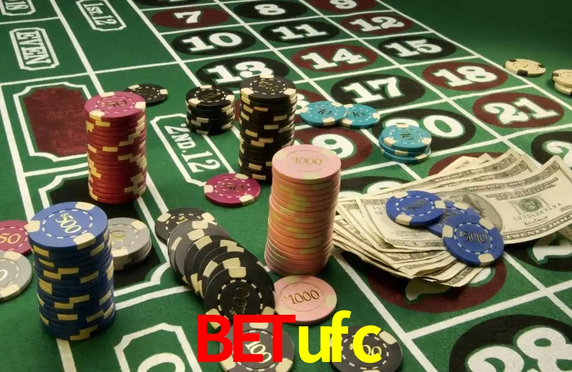 betufc