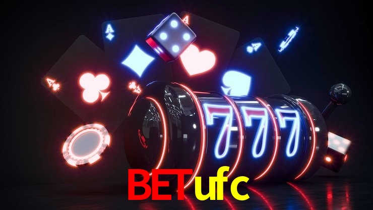 Basketball Betting betufc