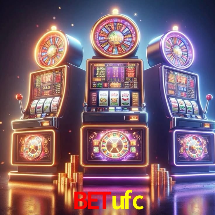 Experimente o Login Seguro Premium no betufc