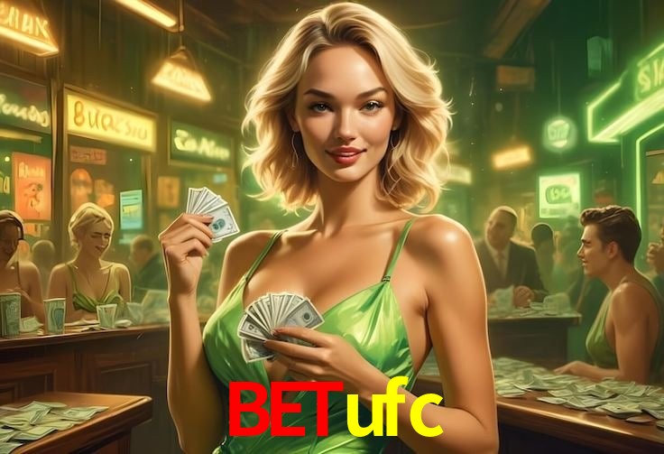 Apostas Esportivas na betufc: Um Guia Completo