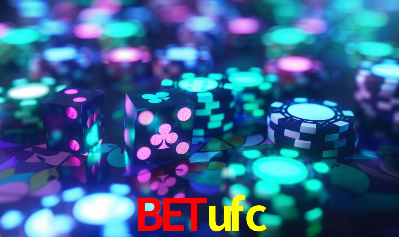 Torneios betufc