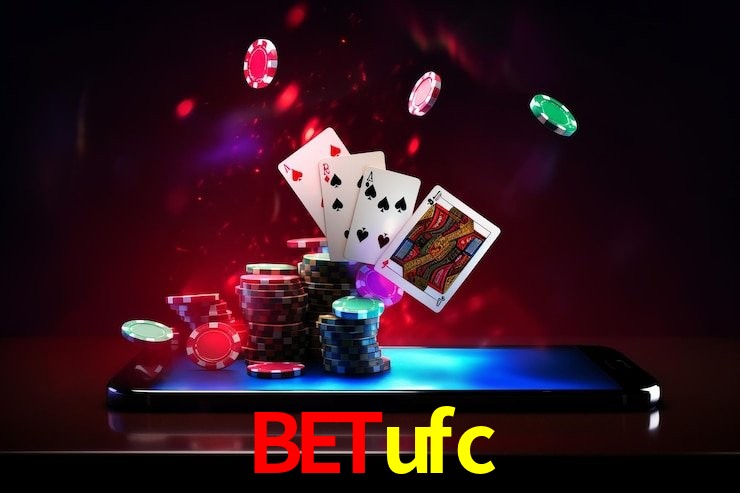 Player Reviews betufc