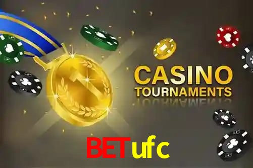 betufc,betufc.com