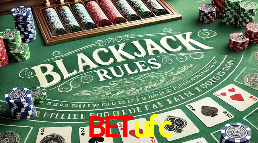 Slot Games betufc