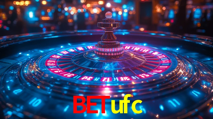 betufc