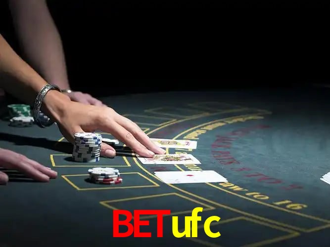 Design Responsivo betufc