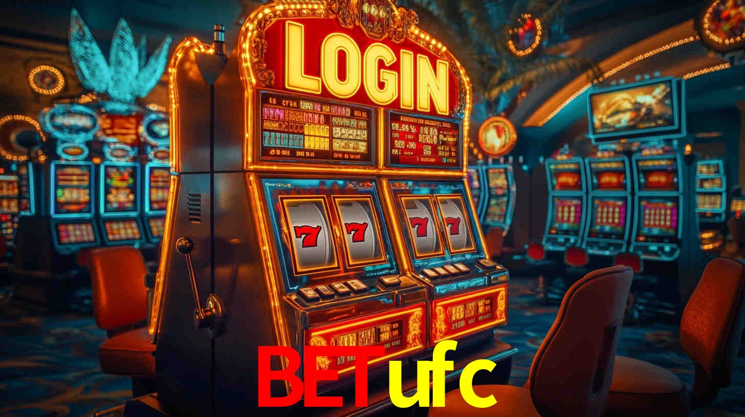 Premium Interface betufc
