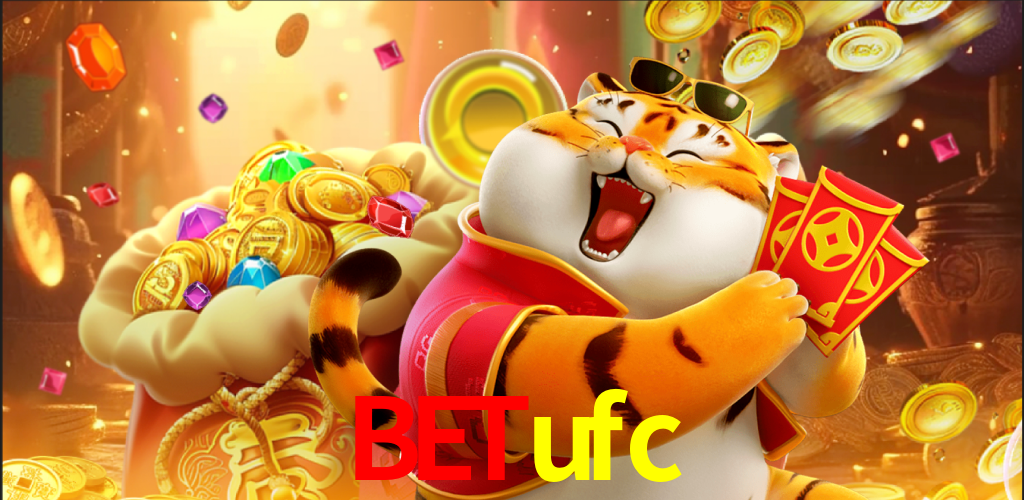 betufc,betufc.com