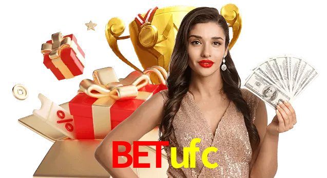 betufc